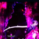 eftyhiadracula13 avatar