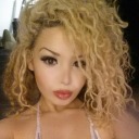 efulimpapatya avatar