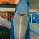 ega30005-blog avatar