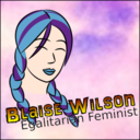 egafemblaisewilson-blog avatar