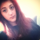 egalichbindope avatar