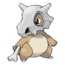 egalitarian-cubone avatar