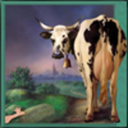 egalitarianmagpie avatar