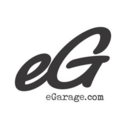 egaragedotcom avatar