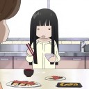 egashiramoved avatar