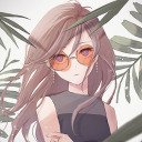 egawashiromi avatar