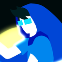 egbertrambles avatar