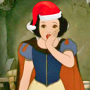 egdopegdoh-blog avatar