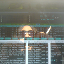 egelor avatar