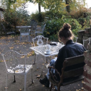 egeniinmavisii avatar