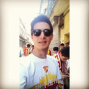 egenin-incisi avatar