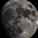 egenin-incisi0 avatar