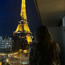 egeninincisi-paris avatar