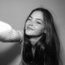 egeninincisiiben avatar