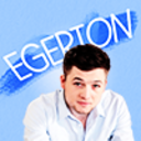 egertondaily avatar