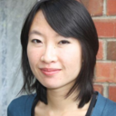 egesther-blog avatar