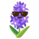 egetvero-arrogancia avatar