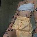 egeveizmircim avatar