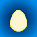 egg-buddy avatar