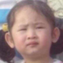 egg-farts-blog avatar