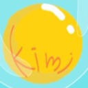 egg-kimiiii-blog avatar