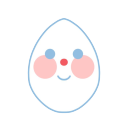 egg-king avatar
