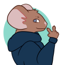 egg-makes-art avatar