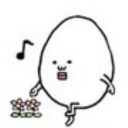 egg-n avatar