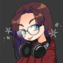 egg-nog-enthusiast avatar