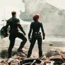 egg-of-ultron avatar