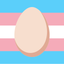 egg-poll avatar