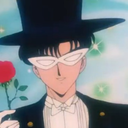 egg-queen-blog avatar