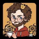 egg-savior666 avatar