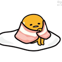 egg-sistentialcrisis avatar