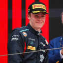 egg-waffles16 avatar