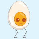 egg-with-legs avatar