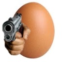 egg-writes-whump avatar