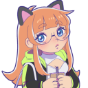 egg-yolks-n-sugar avatar