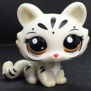 egg2222222222 avatar