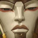 eggb0ss avatar