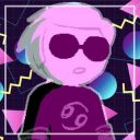 eggbab3 avatar