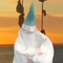 eggbeach avatar