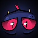 eggboilover1888 avatar