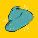 eggbunny-art avatar