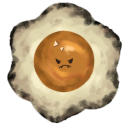 eggburnt avatar