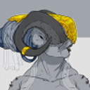 eggcellentarts avatar