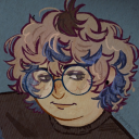 eggcellentpufferfish avatar