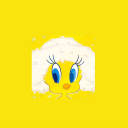 eggclouds avatar