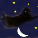 eggcorn-acorn avatar