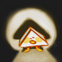 eggcromancer avatar